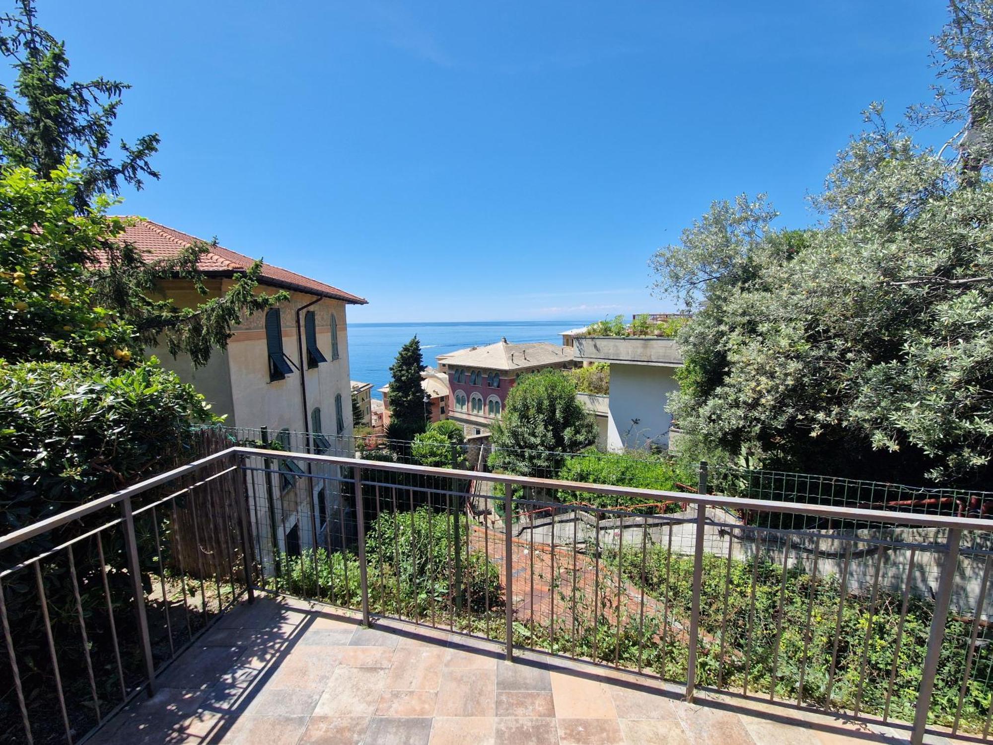 Holiday home Casetta Mami
